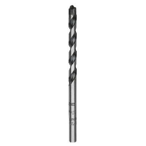 Свердло по бетону і каменю GRANITE  5,00х90, IRWIN