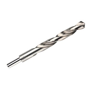 Свердло по металу HSS PRO 14,50 (зменшений хвостовик), IRWIN