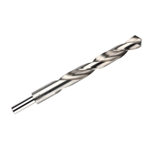 Свердло по металу HSS PRO 14,50 (зменшений хвостовик), IRWIN