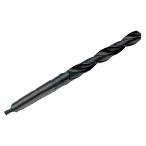 Свердло по металу HSS PRO 29,00, (конічний хвостовик), IRWIN
