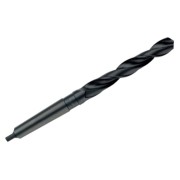 Свердло по металу HSS PRO 33,00, (конічний хвостовик), IRWIN