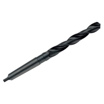 Свердло по металу HSS PRO 33,00, (конічний хвостовик), IRWIN