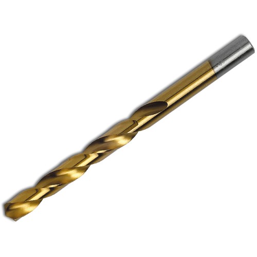 Свердло по металу HSS TITANIUM 3,2, IRWIN