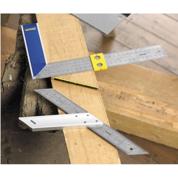 Кутовик IR TRI + MITRE SQ 350MM Кутовик IR TRI + MITRE SQ 350MM