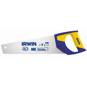 Ножівка по дереву IR PASAW 2KPL 880 350MM/14 7T