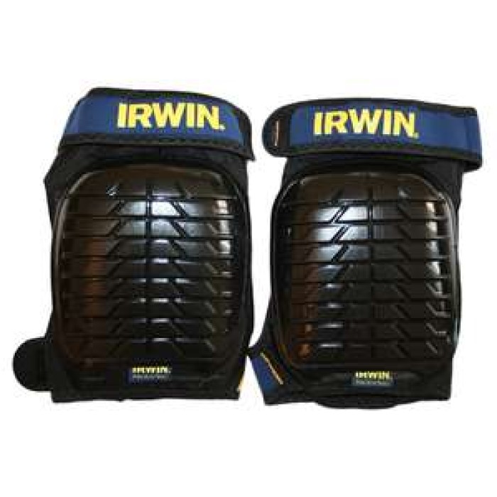 Наколінники PRO KNEE PADS - ALL TERRAIN Наколінники PRO KNEE PADS - ALL TERRAIN