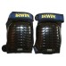 Наколінники PRO KNEE PADS - ALL TERRAIN