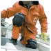 Наколінники PRO KNEE PADS - ALL TERRAIN