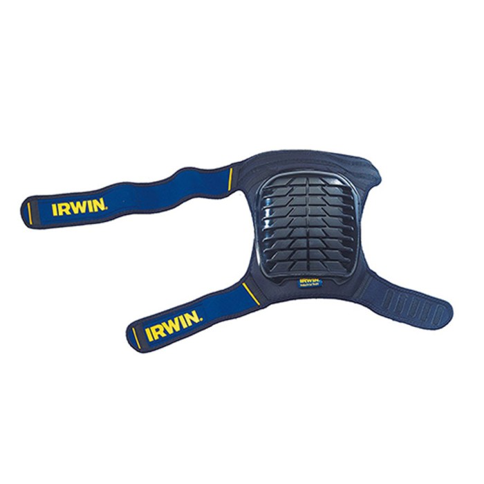 Наколінники PRO KNEE PADS - ALL TERRAIN Наколінники PRO KNEE PADS - ALL TERRAIN