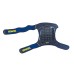 Наколінники PRO KNEE PADS - ALL TERRAIN