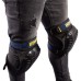 Наколінники PRO KNEE PADS - ALL TERRAIN