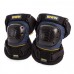 Наколінники PRO KNEE PADS - SWIVEL FLEX