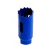 Коронка по металу IRWIN біметалева IRWIN BI-METAL HOLESAW 35MM