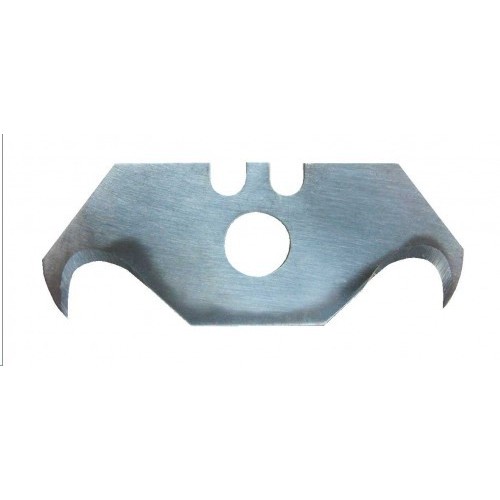 Змінне лезо-трапеція крючок BLD 5PK