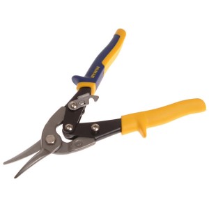 Ножиці по металу IRWIN AVIATION SNIP UNI CUT103