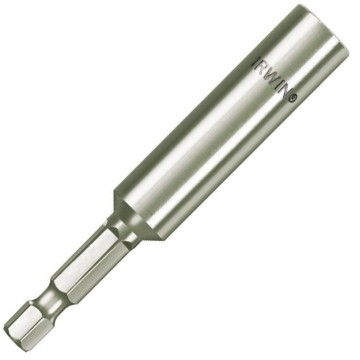 тримач біт 50мм MAGNETIC BIT HOLDER 1/4