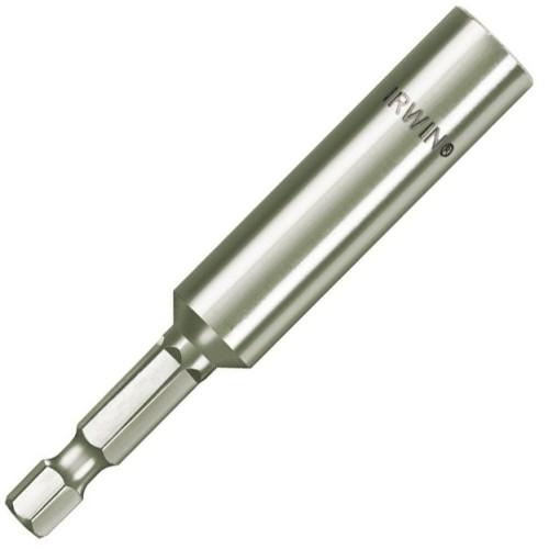 тримач біт 50мм MAGNETIC BIT HOLDER 1/4
