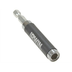 Тримач біт IR SD GUARD 9.5MMX80MM