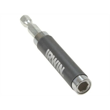 Тримач біт IR SD GUARD 9.5MMX80MM