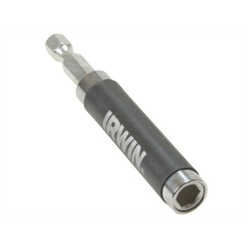 Тримач біт IR SD GUARD 9.5MMX80MM
