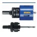 Адаптер з хвостовиком для коронок IRWIN MANDREL 9.5MM 32-210MM