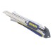 Ніж с отлам сегм Pro Touch 25мм AUTO LOAD SNAP-OFF KNIFE