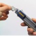Ніж с отлам сегм Pro Touch 25мм AUTO LOAD SNAP-OFF KNIFE