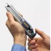 Ніж с отлам сегм Pro Touch 25мм AUTO LOAD SNAP-OFF KNIFE