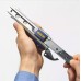 Ніж с отлам сегм Pro Touch 25мм AUTO LOAD SNAP-OFF KNIFE