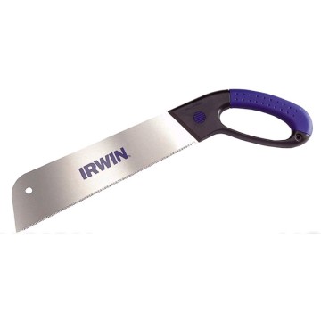 Ножівка по дереву IR PUSAW 300MM TG 14TPI
