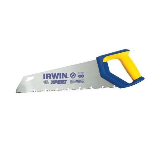 Ножівка по дереву IR PASAW XP UN TB 375MM/15 8T