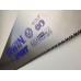Ножівка по дереву IR PASAW XP UN 450MM/18 8T