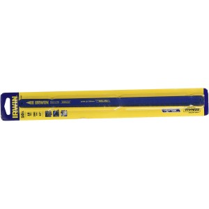 Полотно для пилки по металу BIMET HSAW BLADE 18T 300 10 шт