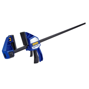 Струбцина 1250 мм QUICK-GRIP XP