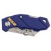 Ніж розкладний IRWIN Folding Knife