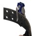 Ніж розкладний IRWIN Folding Knife