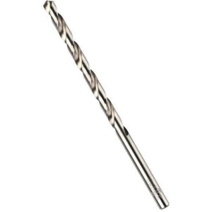 Свердло по металу HSS PRO 5,00 LONG, IRWIN