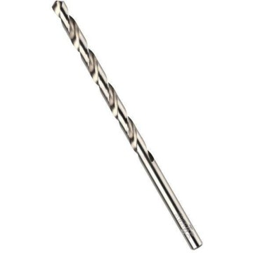 Свердло по металу HSS PRO 5,00 LONG, IRWIN