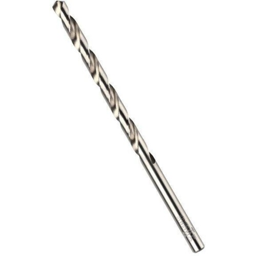 Свердло по металу HSS PRO 5,00 LONG, IRWIN