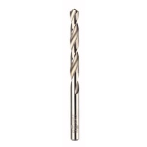 Свердло по металу HSS PRO 8,00 LONG, IRWIN