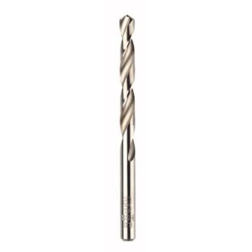 Свердло по металу HSS PRO 8,00 LONG, IRWIN