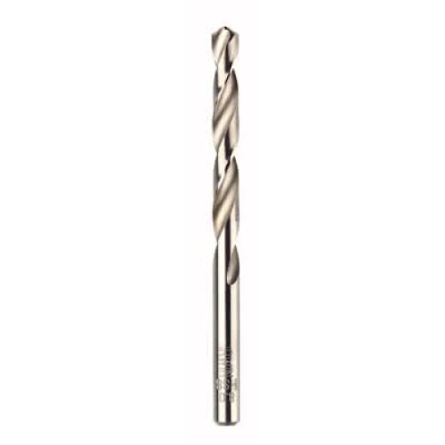 Свердло по металу HSS PRO 8,00 LONG, IRWIN