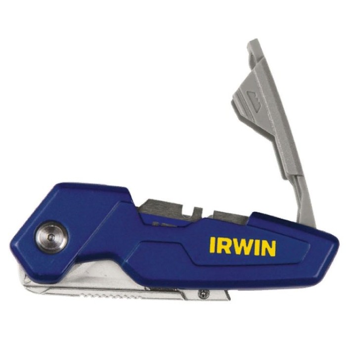 Ніж складний FK150, IRWIN Ніж складний FK150, IRWIN