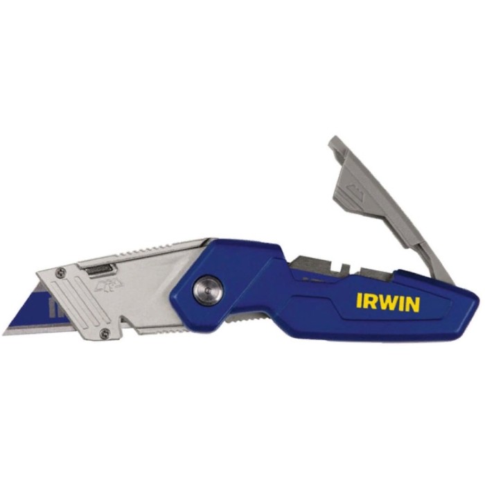 Ніж складний FK150, IRWIN Ніж складний FK150, IRWIN
