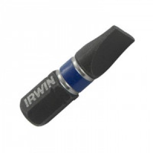 Біта IMPACT PRO 1/4