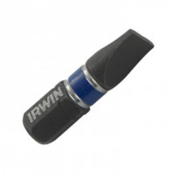 Біта IMPACT PRO 1/4