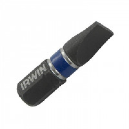 Біта IMPACT PRO 1/4
