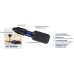Біти IMPACT PRO 1/4