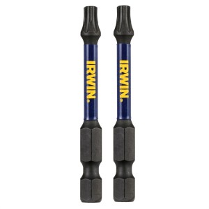 Біта IMPACT PRO 1/4