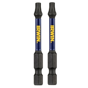 Біта IMPACT PRO 1/4